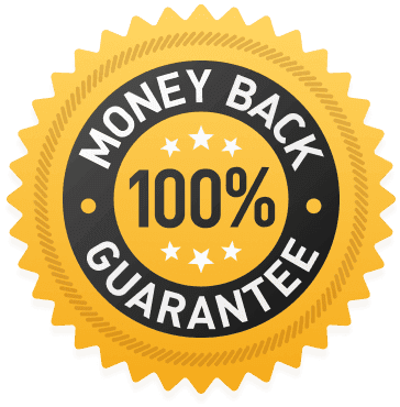 Z Power Generator Moneyback Guarantee