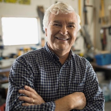 Z Power Generator Review