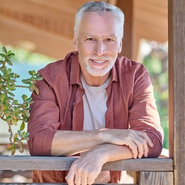 Z Power Generator Review