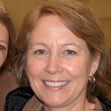 Z Power Generator Review